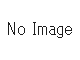 ���̏����ȗ��ŕ����������܂Ȃ����ہE�R�ہI�Ղ��ꂷ��UD-200II �y���������z